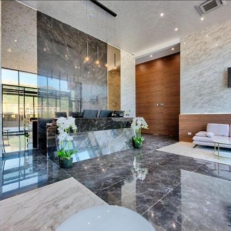 Apartman U Soho City Bar Zewnętrze zdjęcie