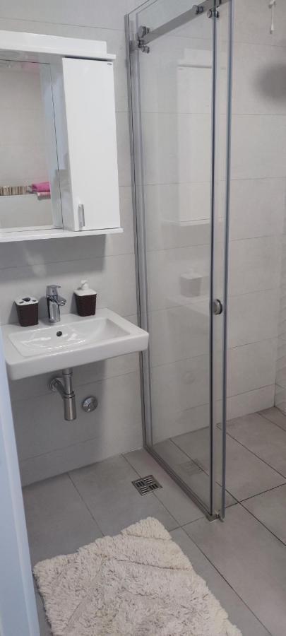 Apartman U Soho City Bar Zewnętrze zdjęcie